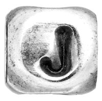 Charm Giovanni Raspini Charms in Argent 11410 - 11410